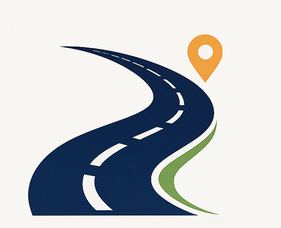 Gyan Tour and Travels Logo